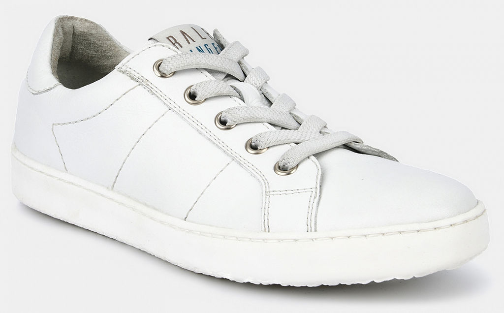 УЦЕНКА Полуботинки 873135ББ/ОЯП873135ББ