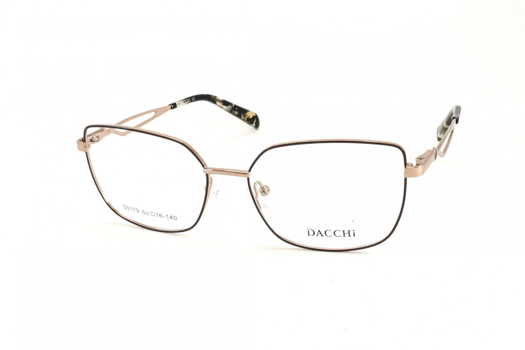 DACCHI 50119 C2 55-16-140