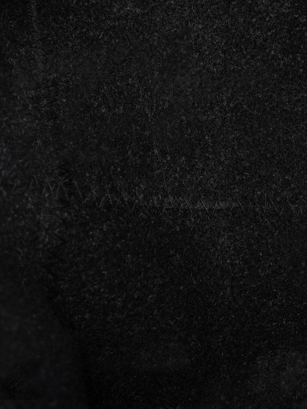 Сапоги 2432051 - Belwest фото 8