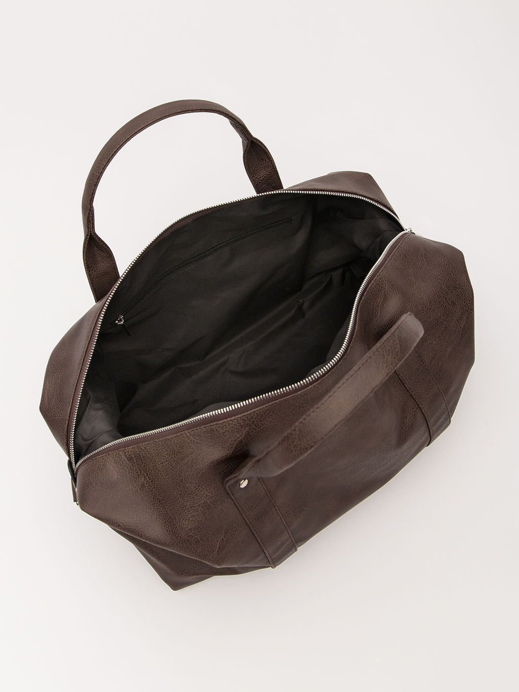 1300 598 12 Сумка Дорожная