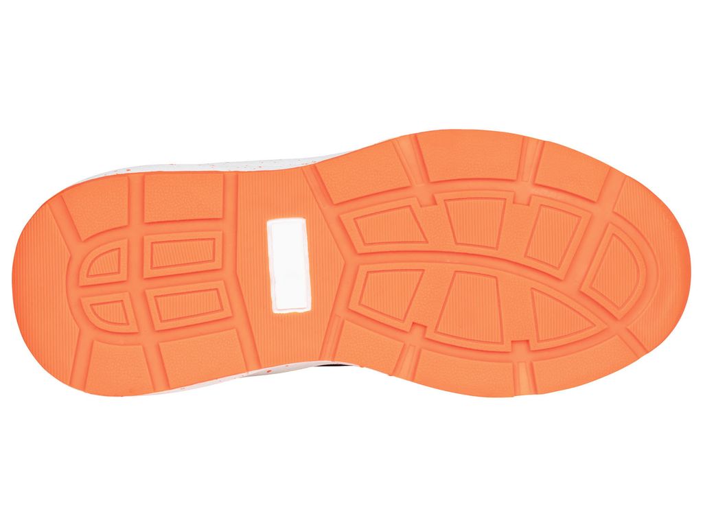 Зимние сапоги для мальчиков PEPPERTS  фото 3