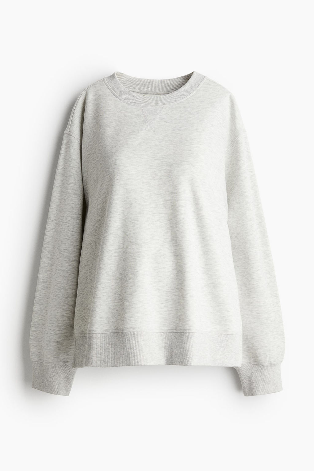 MAMA Sudadera - H&m фото 3