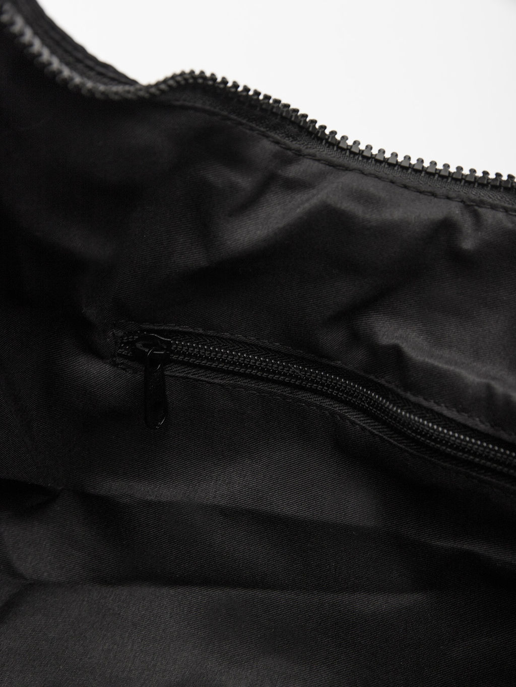 3010 01 Сумка женская