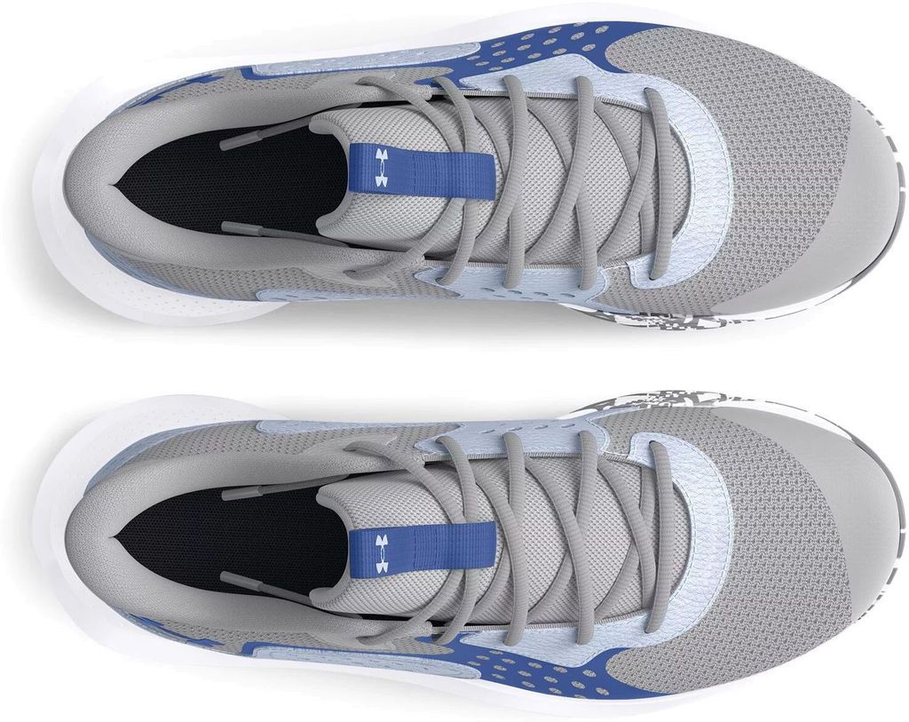 Кроссовки взрослые