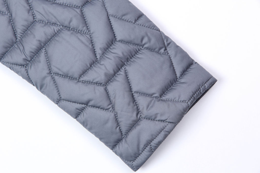 Пальто-трансформер - Gipnoz фото 7