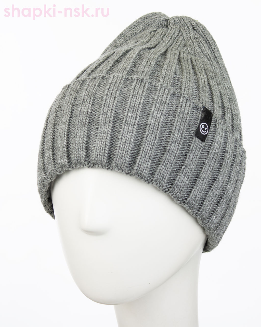 11840/2 RBH Колпак для мальчика флис (54-56)