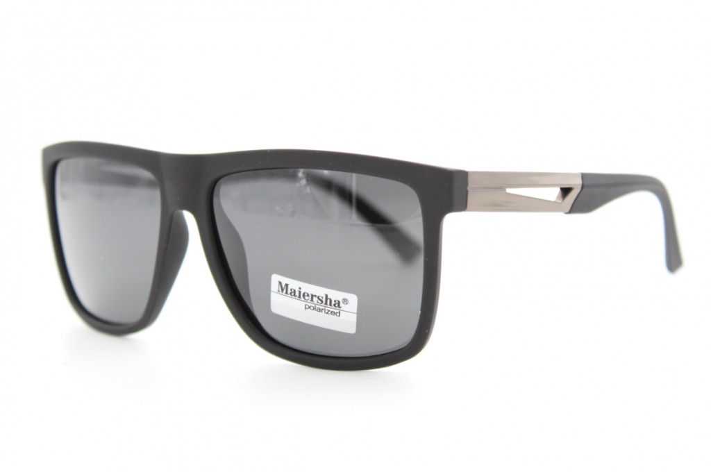 Солнцезащитные очки Maiersha (Polarized) 5025 C2