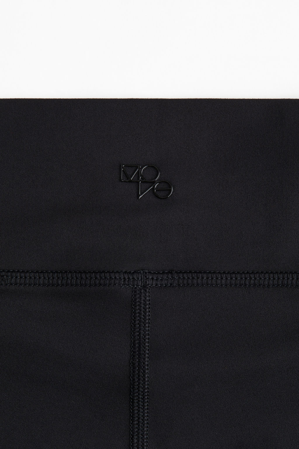 Leggings de deporte en SoftMove - H&m фото 5