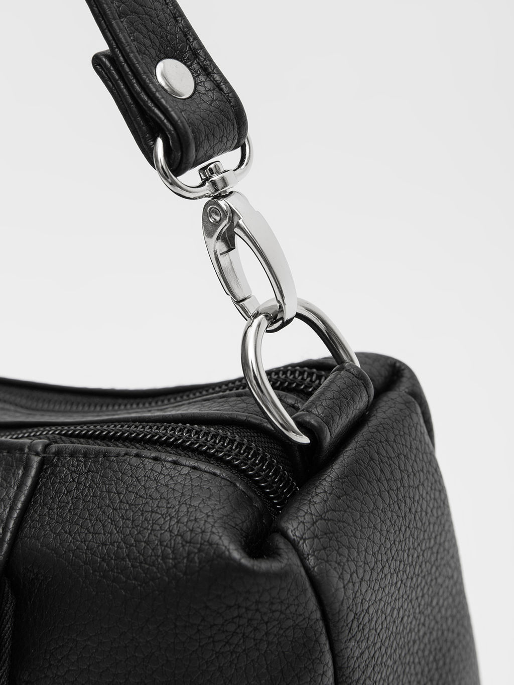 1414.1 92 01 Сумка женская - S.lavia фото 7