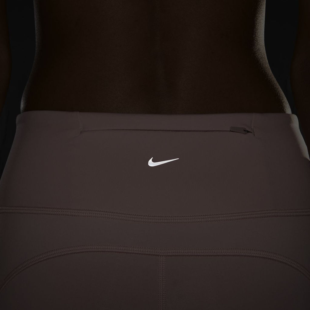 Леггинсы женские