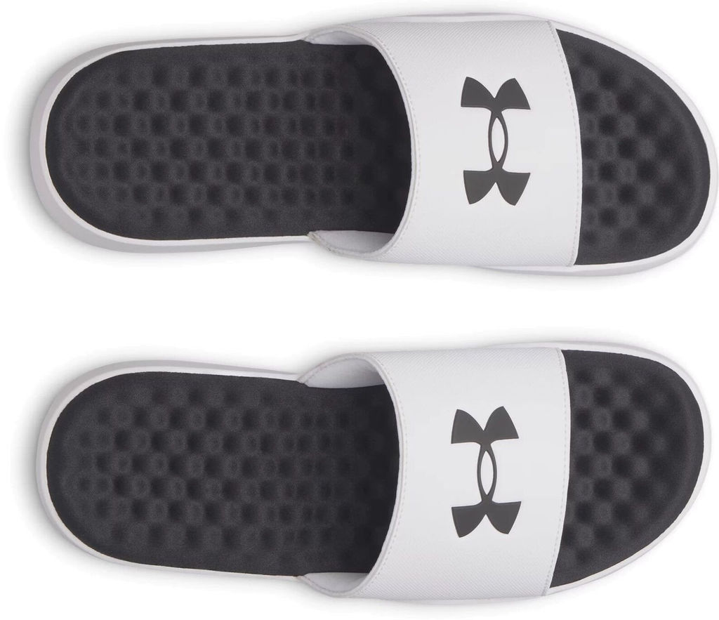 Шлепанцы мужские