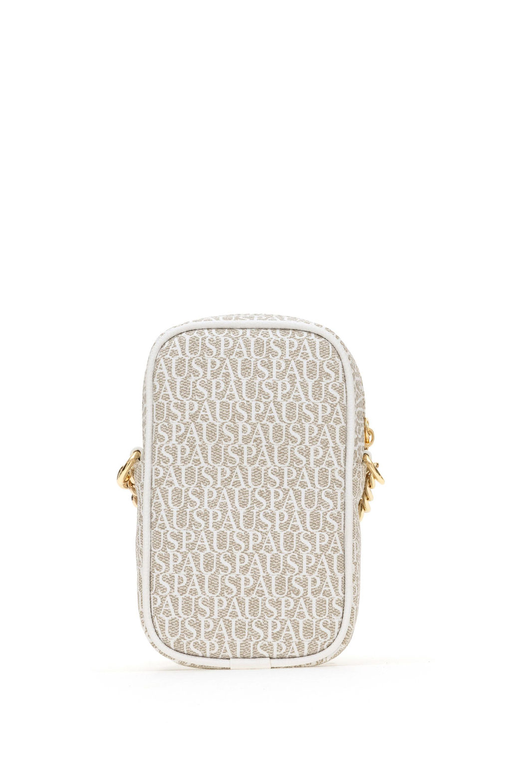 Kad_n Ta_ _anta Sepette S_rpriz _ndirim - U.s. polo assn фото 3