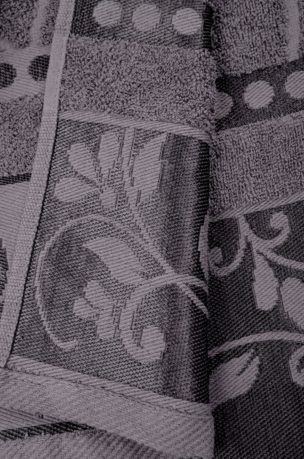 Махровая простыня 150Х212 Happy Fox Home  фото 11