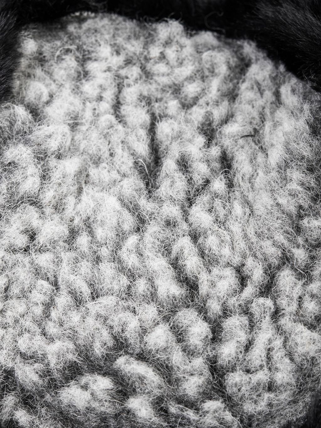 УЦЕНКА Ботинки арт. 1944000 - Belwest фото 6