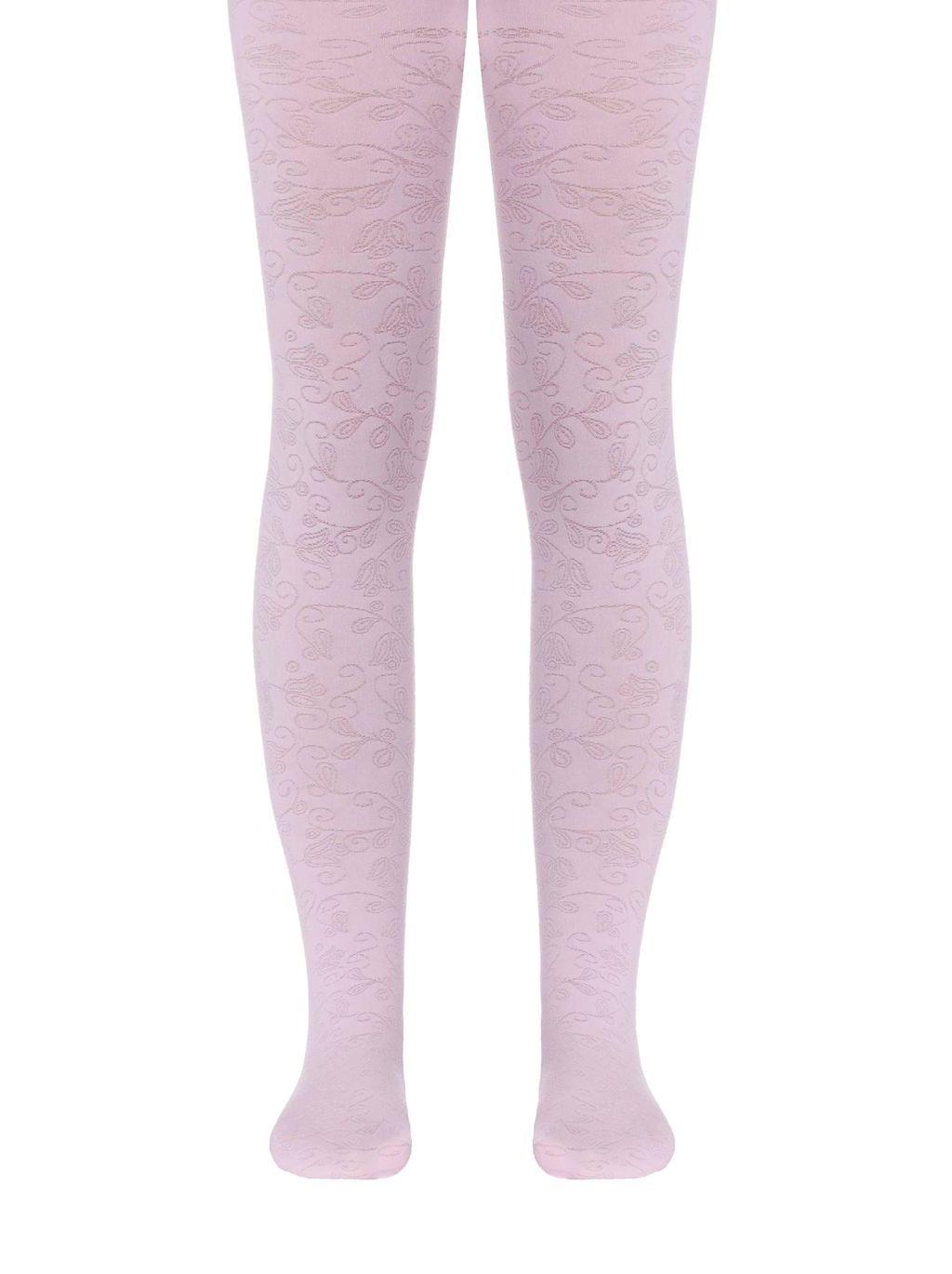 CONTE ROSANNA light pink - Conte elegant фото 2
