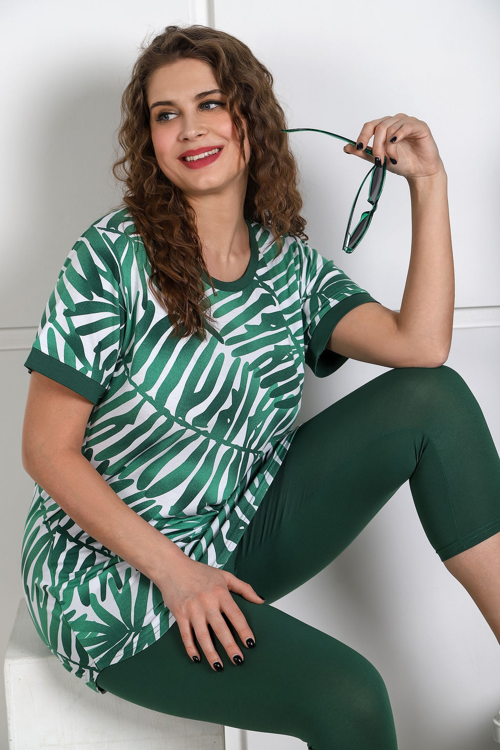 VIOTEX Костюм Эврика-2 - Виотекс фото 3