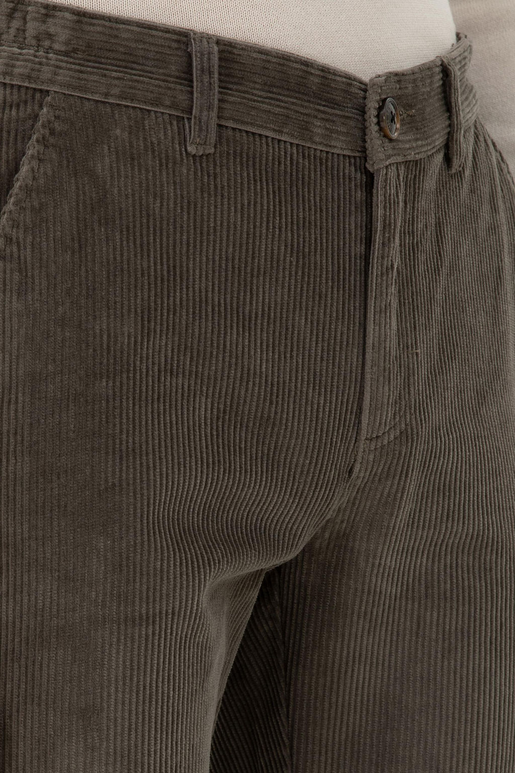 Мужские брюки из норковой парусины Неожиданная скидка в корзине - U.s. polo assn фото 5