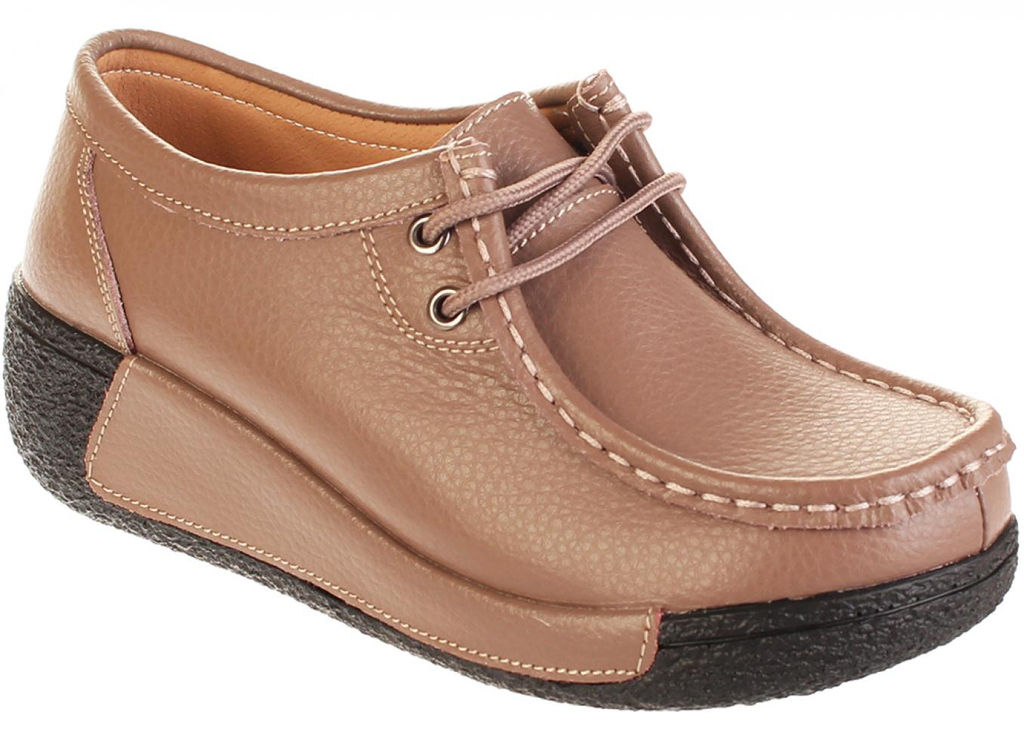 Туфли NG K1787-7