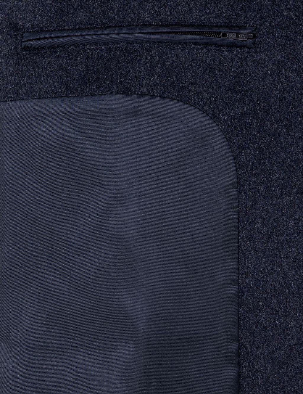 _ndigo Ex. Slim Fit Ka_e Kaban - Pierre cardin фото 6