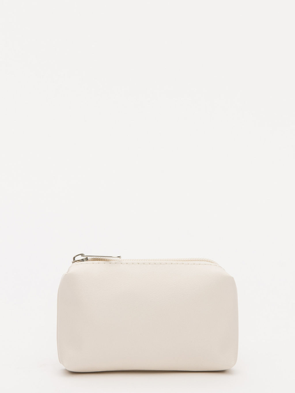 009К 910 20 Косметичка