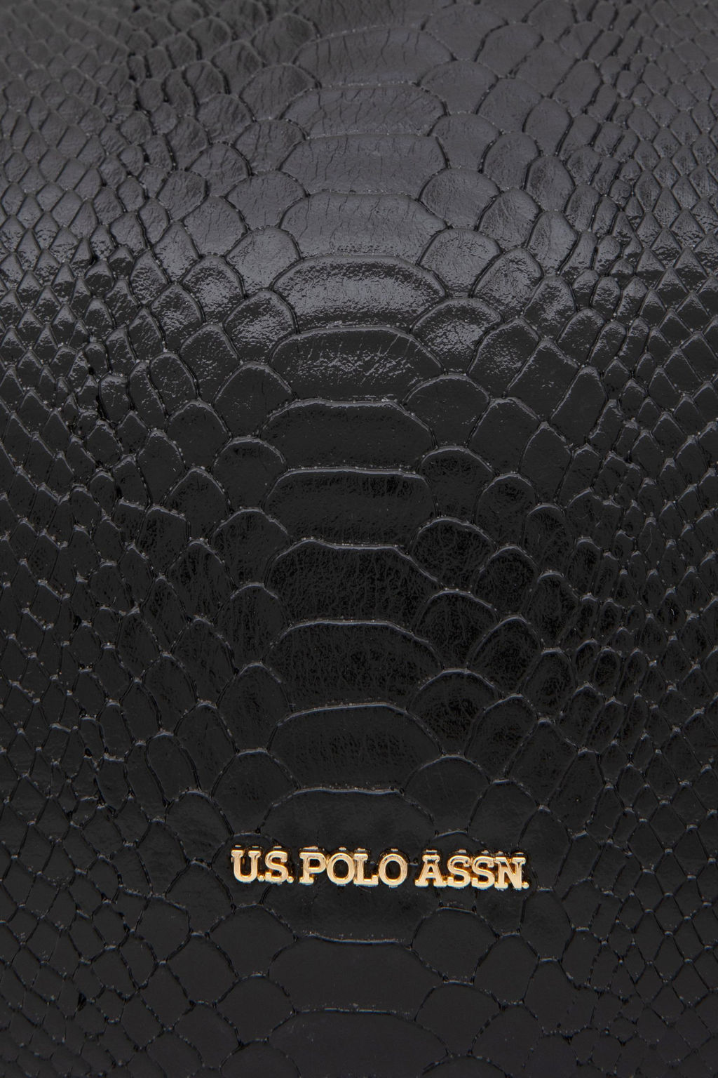 Kad_n Siyah _anta - U.s. polo assn фото 6