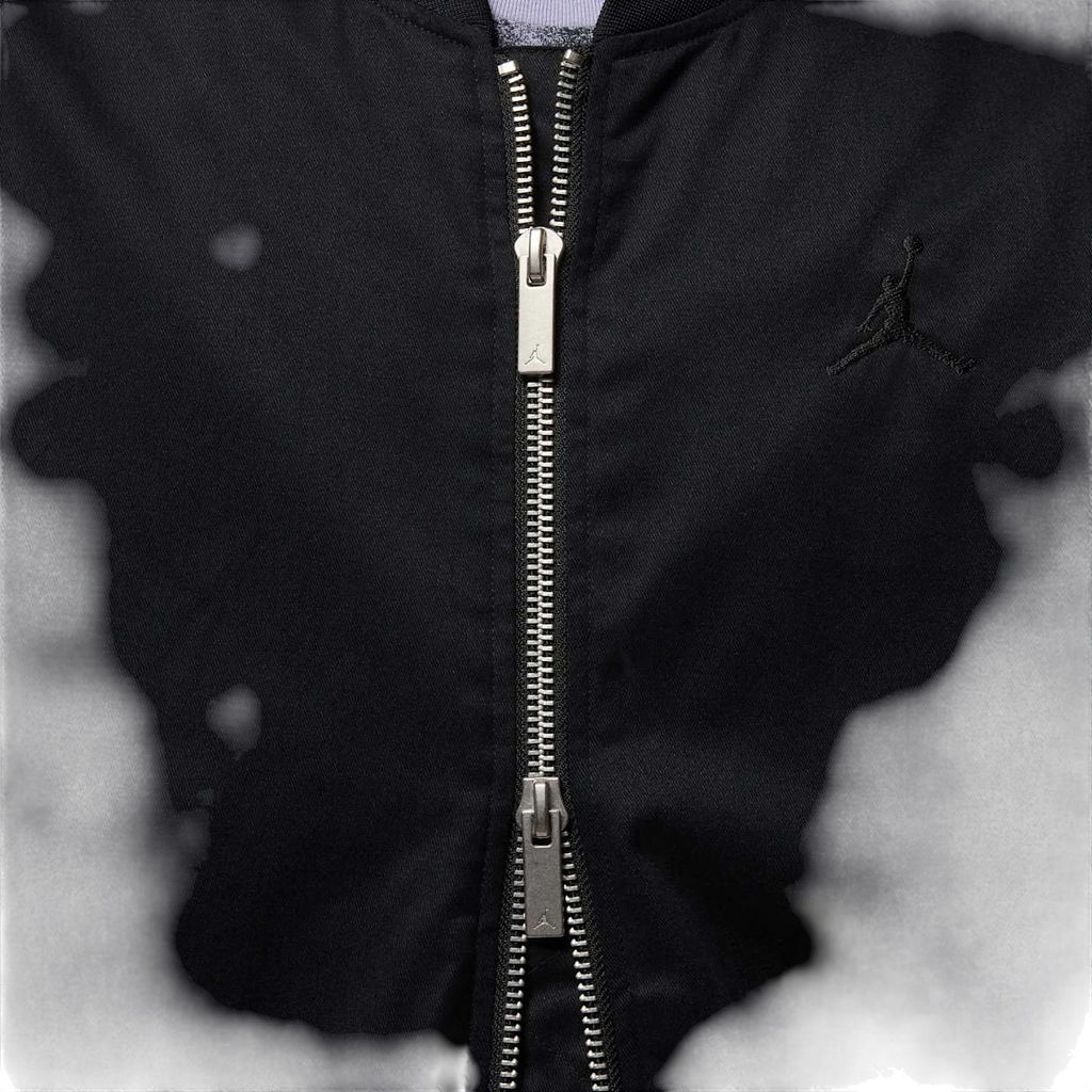 Куртка мужская