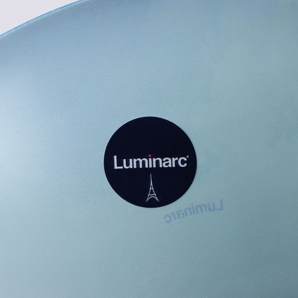 Салатник DEEP SEA 17см арт.V0450 /Люминарк/ - Luminarc фото 6