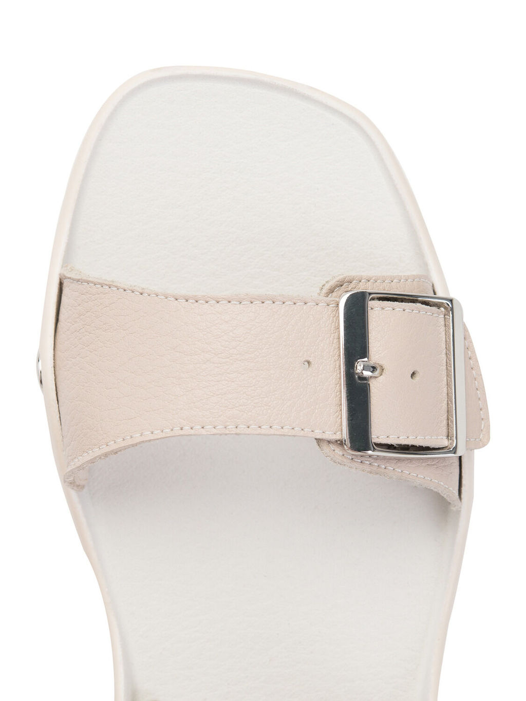 туфли летние
								BELWEST  фото 5