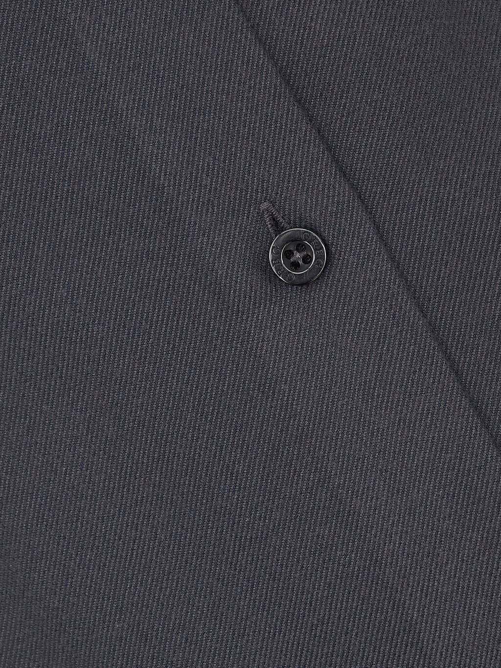 Сорочка мужская длинный рукав GREG S333/239/0210/ZN/1p  фото 2