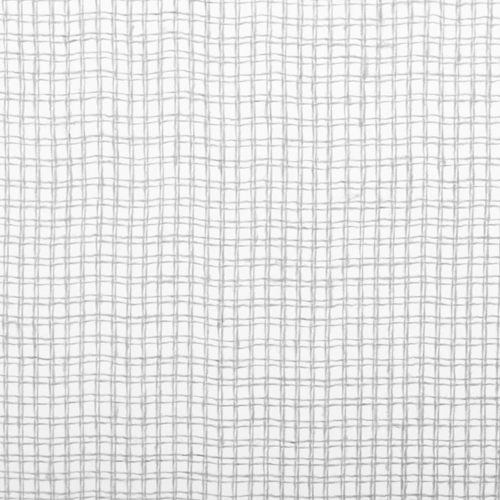 Канва K13 Gamma 100% хлопок 33 см 2 см 10 м