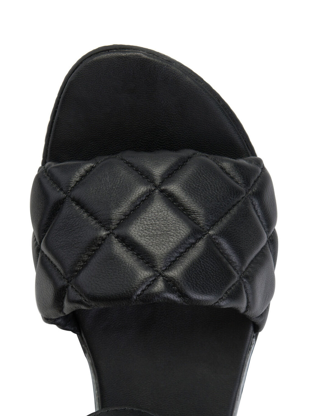 туфли летние
								BELWEST  фото 5