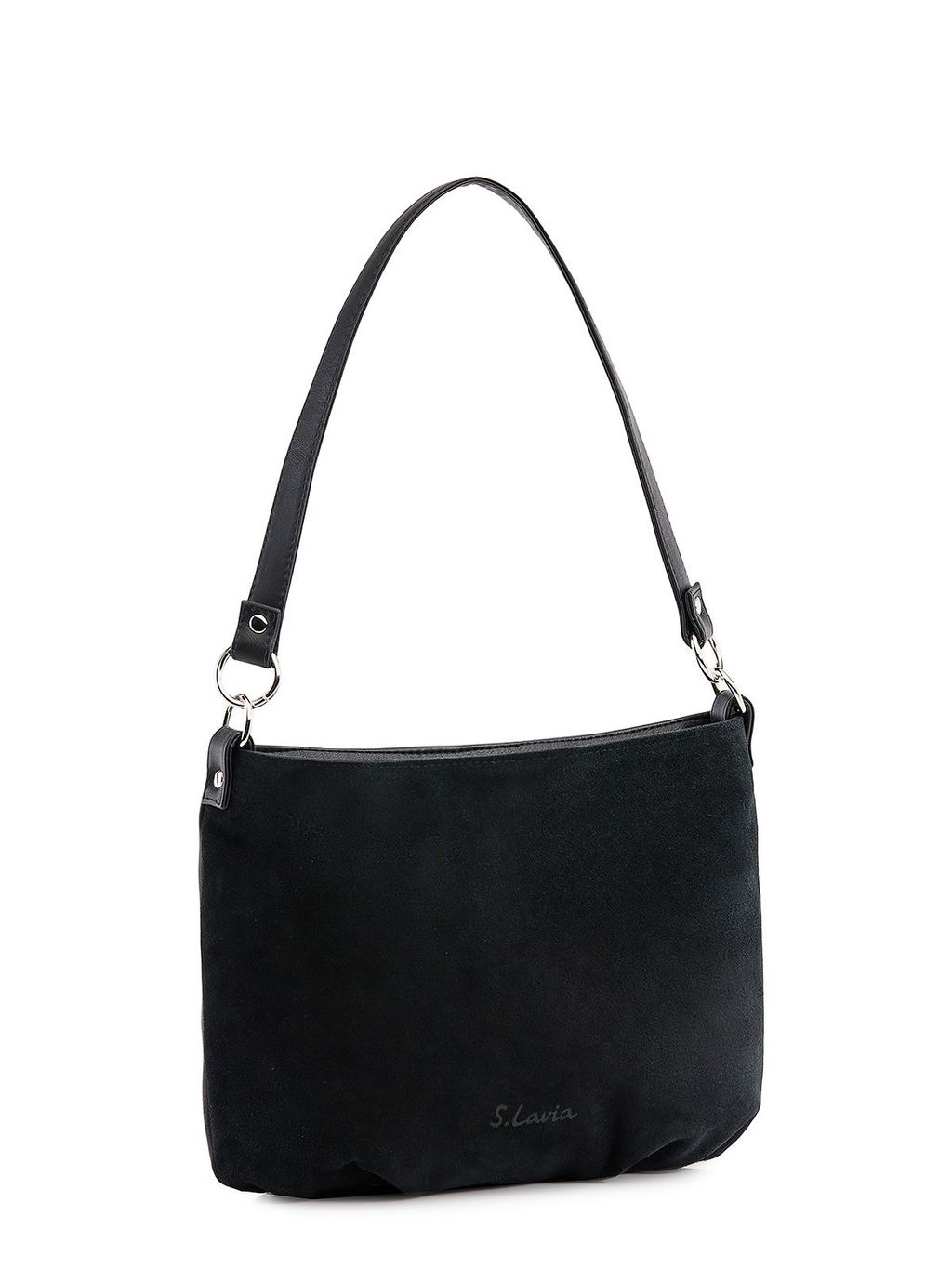 Кросс-боди 1296 99 01/910 01 Сумка женская - S.lavia фото 2