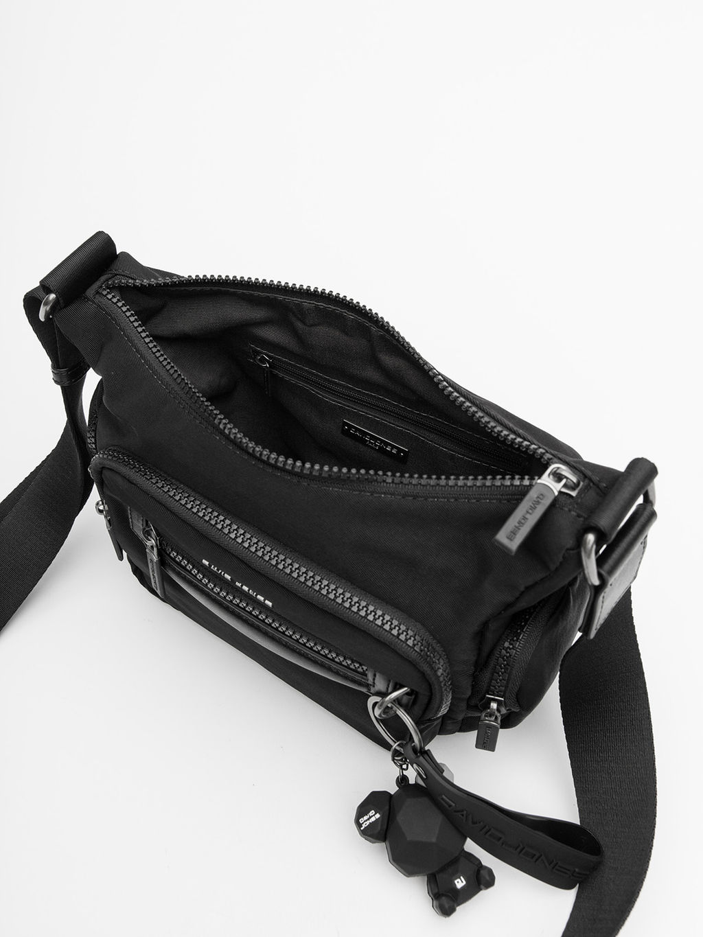 7141СМ 01 Сумка Женская