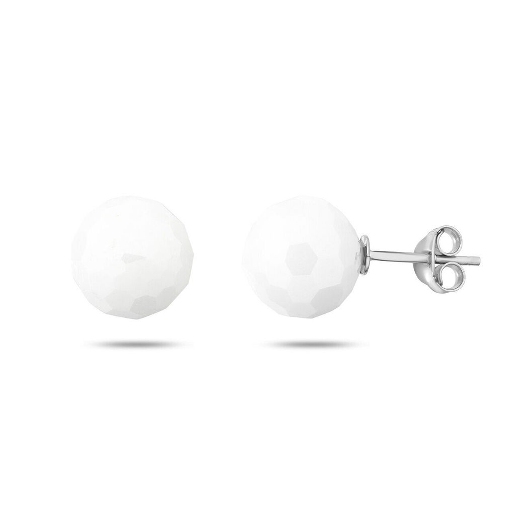 Серьги, керамика, МКВП1Б