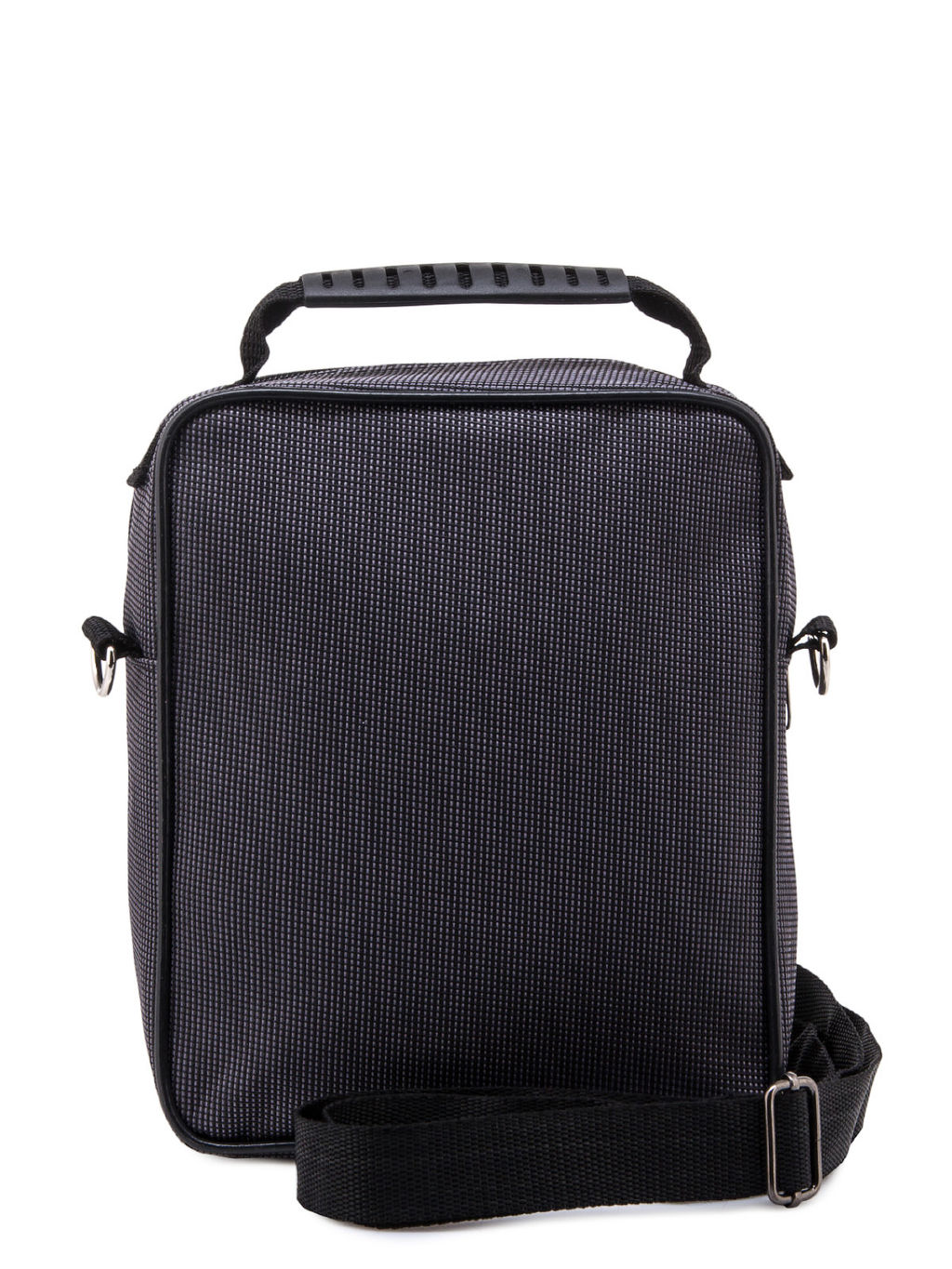 Серая сумка планшет S.Lavia  фото 4