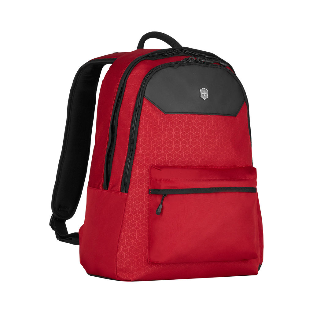 Городской рюкзак VICTORINOX 606738