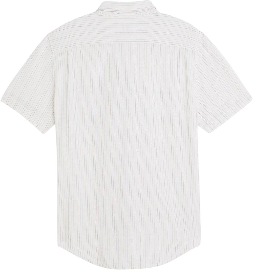 Рубашка мужская