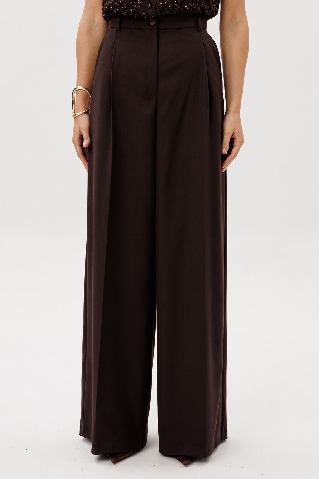 Брюки 3007 - Eola фото 19