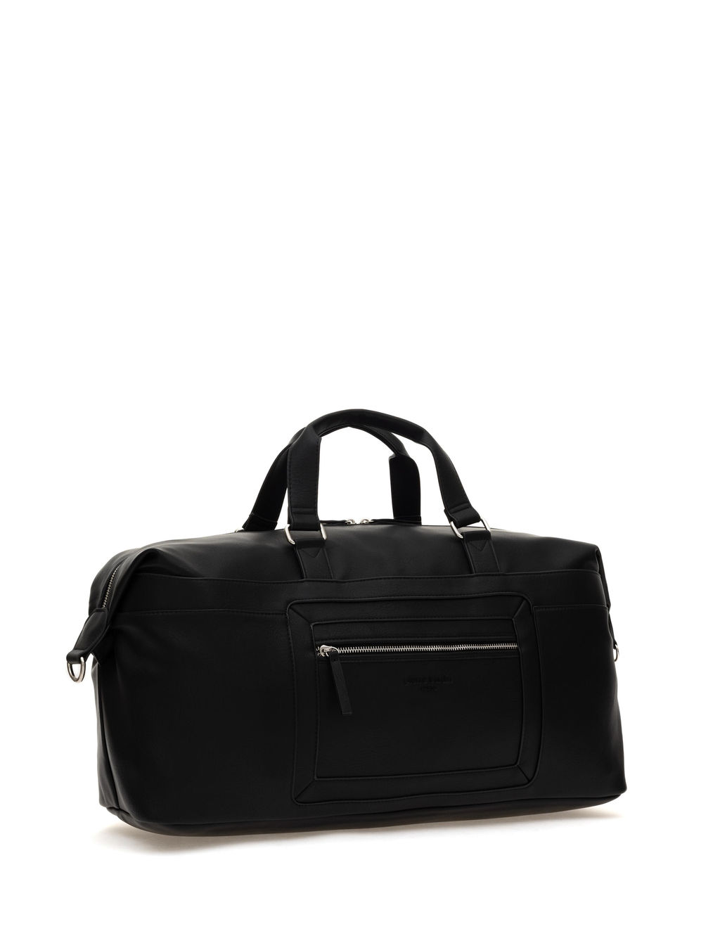 Siyah _anta - Pierre cardin фото 3