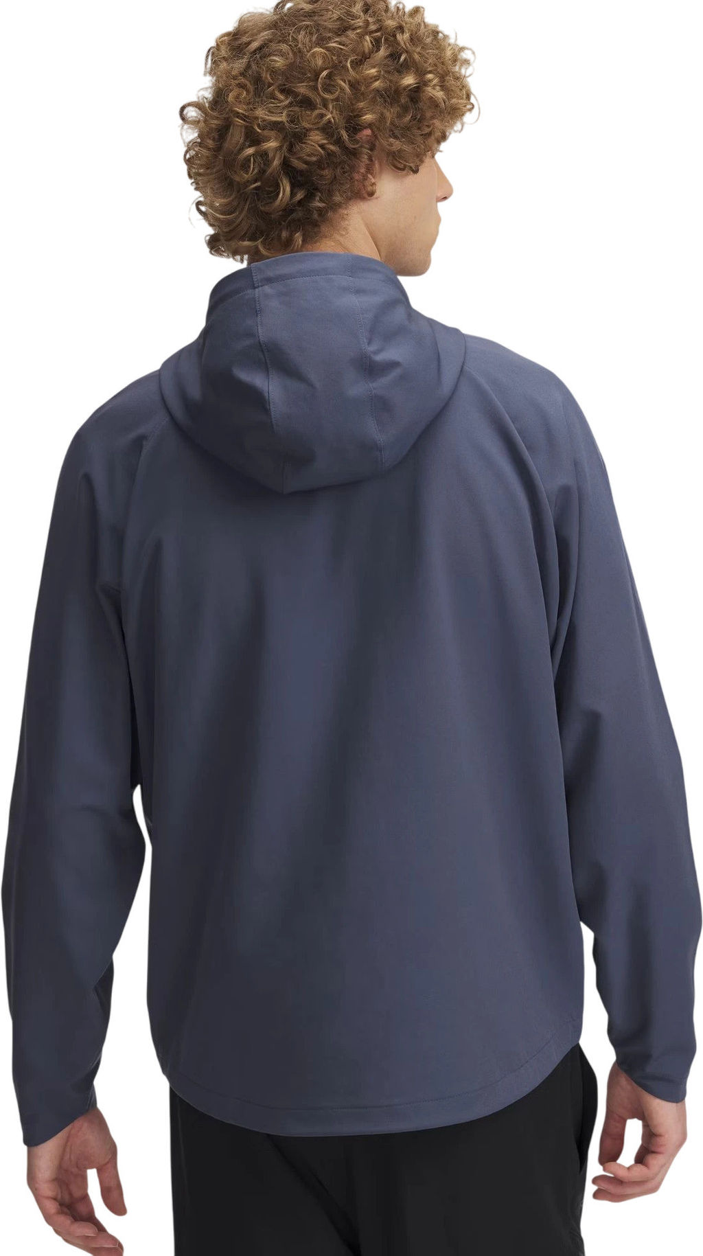 Ветровка мужская