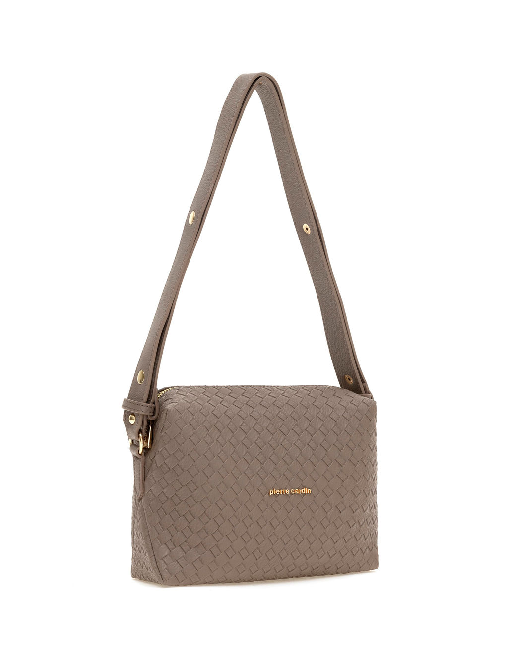 Vizon _apraz _anta - Pierre cardin фото 4