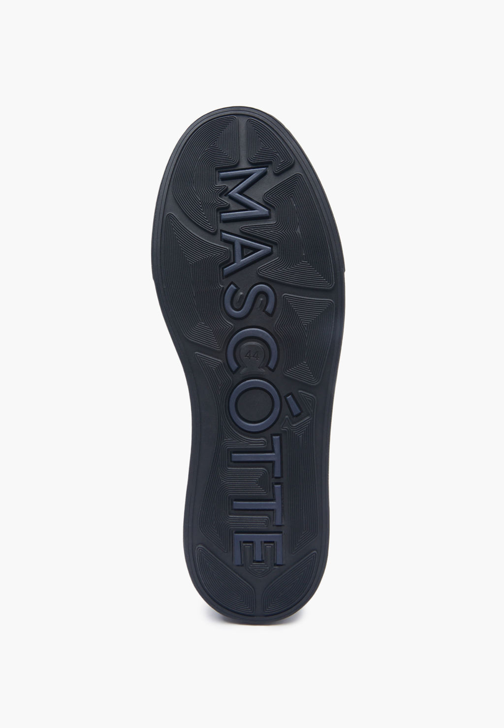 Полуботинки - Mascotte фото 5