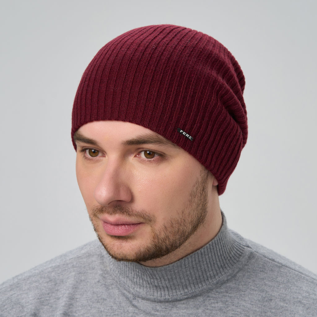 Шапка Торонто - Ferz фото 2