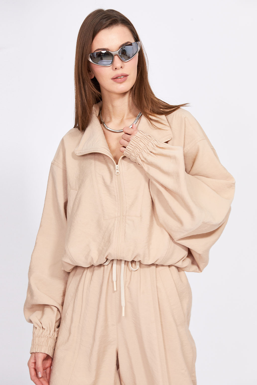 Комплект 2387 - Eola фото 8