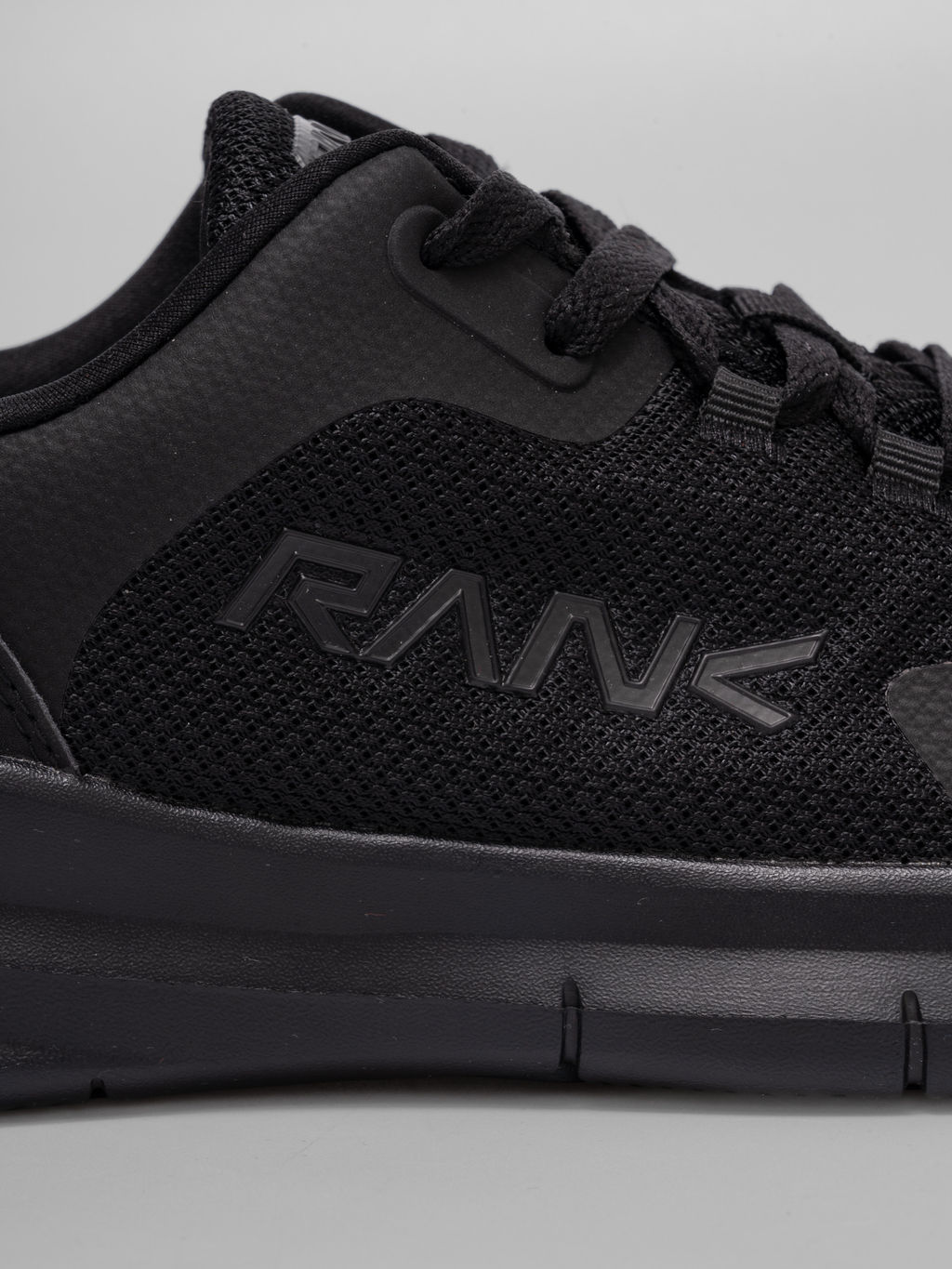 Кроссовки мужские