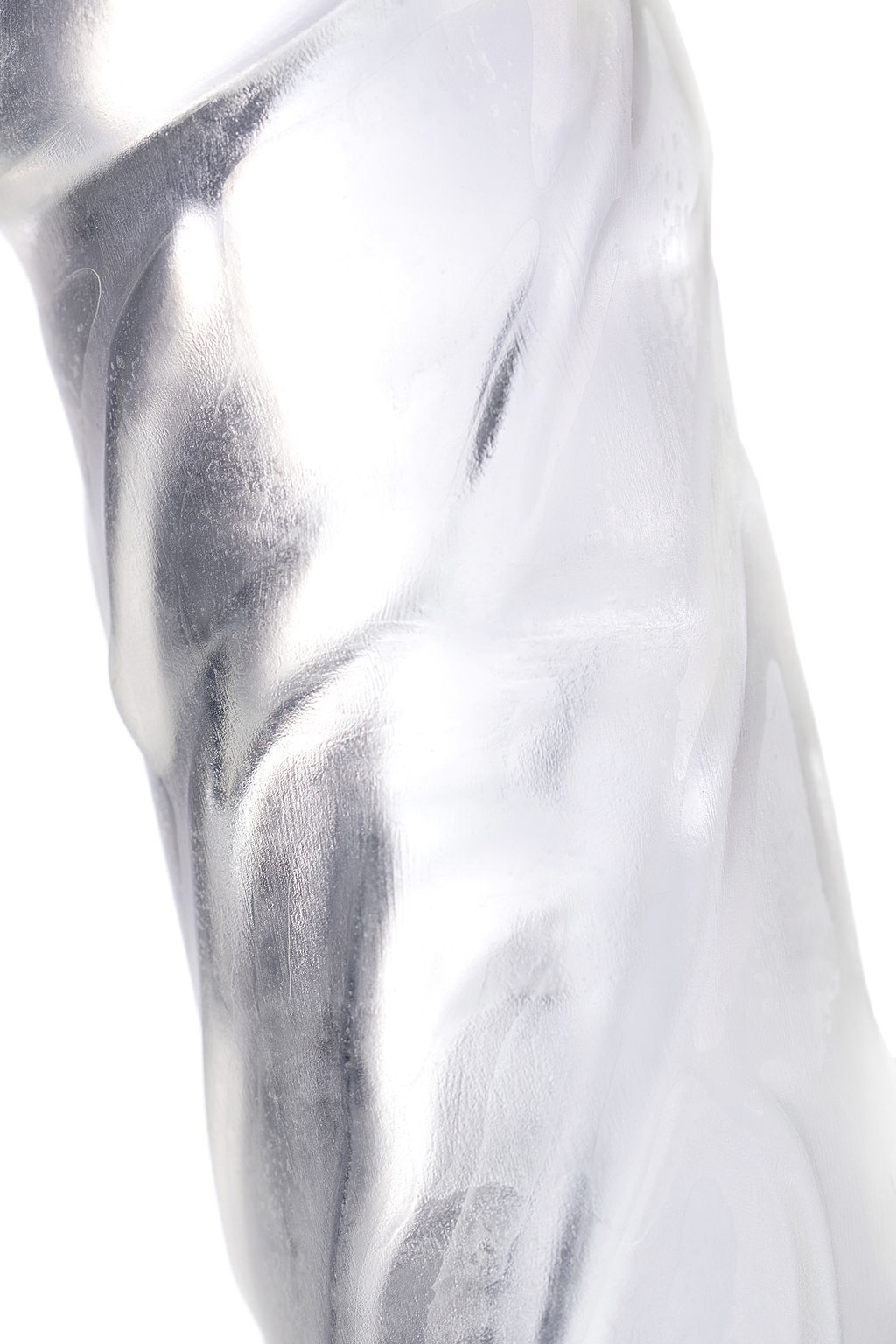 Презервативы My.Size, латекс, 17,8 см, 5,3 см, 3 шт.  фото 9