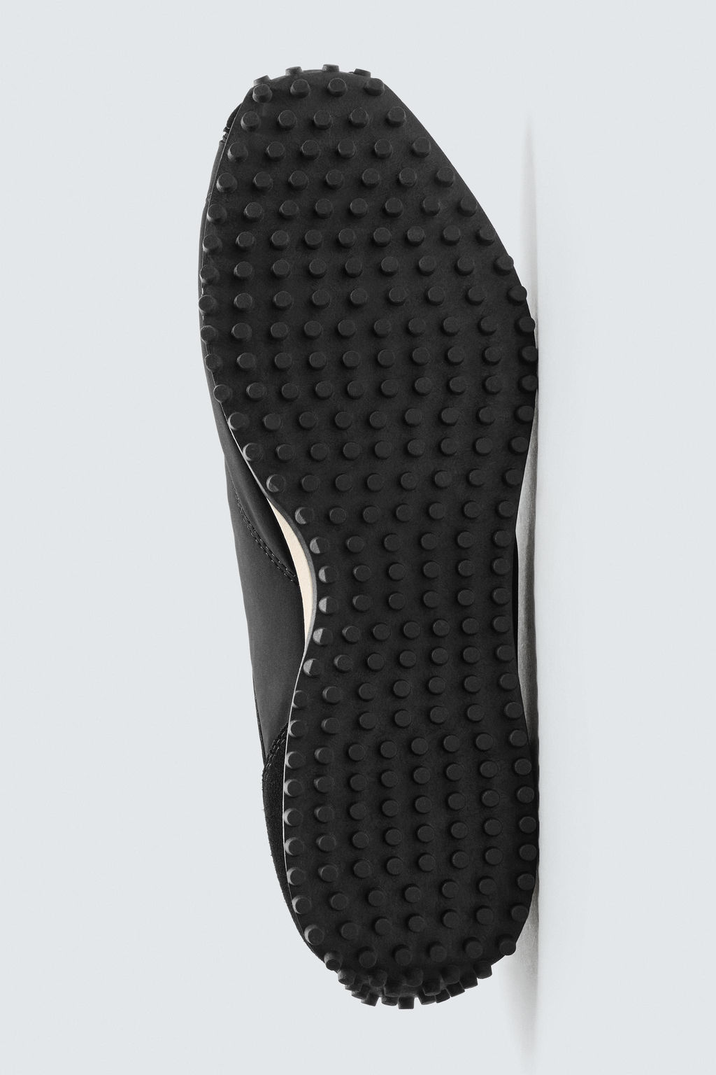 NYLON LIMITED EDITION TRAINERS - Zara фото 7