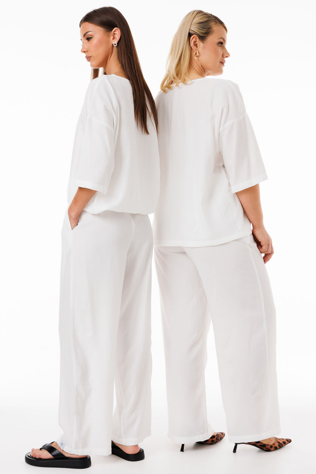 Костюм  42854284 - Kivviwear фото 5