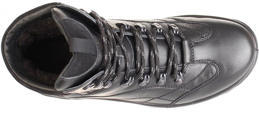 Оксфорд RIVERI 437251Б01Ш