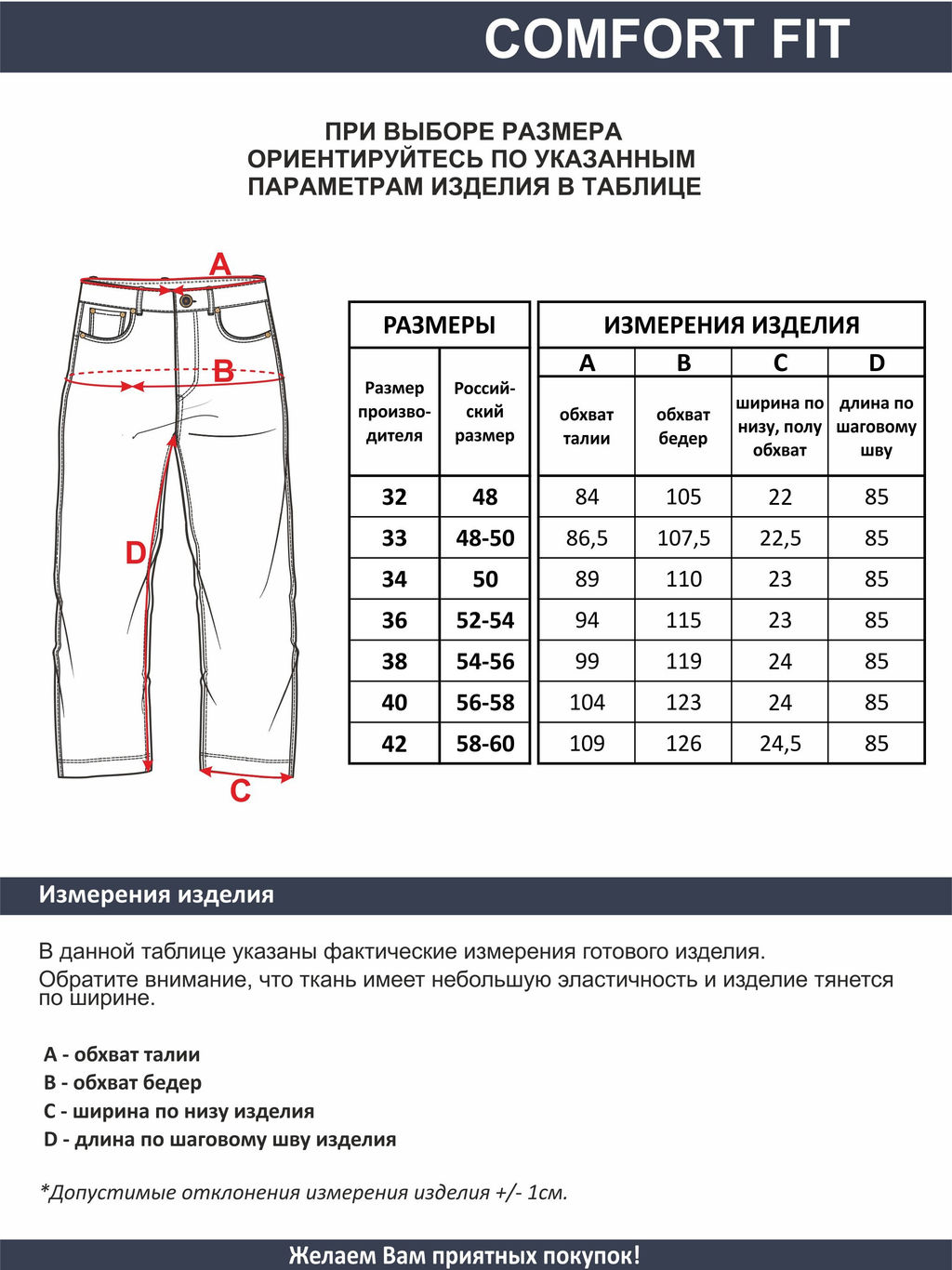 Мужские джинсы арт. 0972